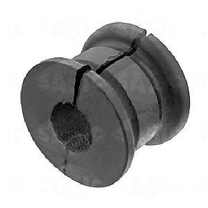 ������ ������������� MB