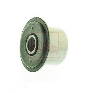 ����������� ������ TOYOTA HILUX GGN15/GGN25 2005-2012 HILUX KUN25/KUN26/KUN35 2011-  