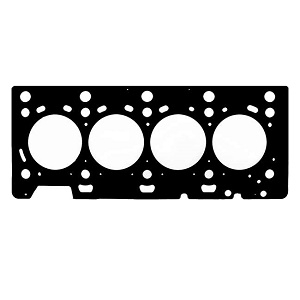 ��������� ��� NISSAN/RENAULT 