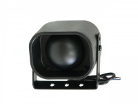 ������ �/������������ 25W 1���. BS-509