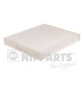 ������ �������� TOYOTA