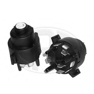 ���������� ��.����� ��������� AUDI,VW 