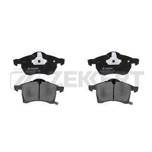 ������� ��������� CHEVROLET Astra Hatchback, Astra Saloon, Cors