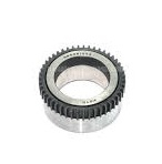 ��������� MITSUBISHI