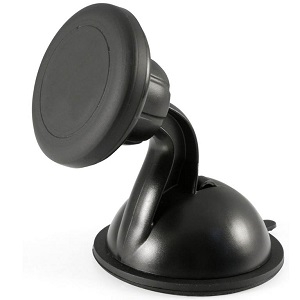 ��������� ��������/��������� ���������