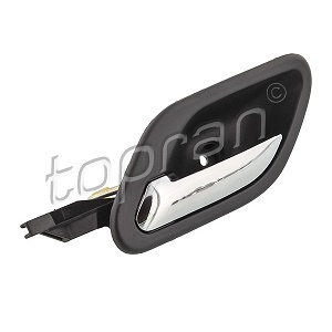 ����� ����� BMW