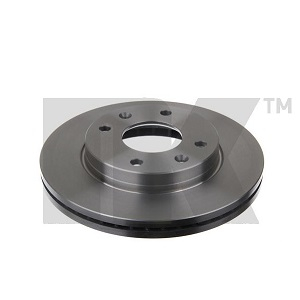 ���� ��������� ���. HYUNDAI/KIA 