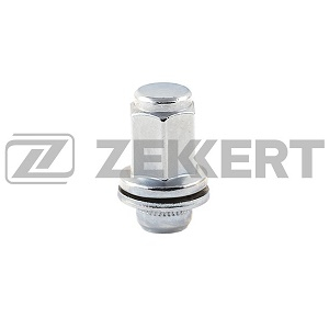 ����� M12mmX1.50 L=47 ���� 21 ����