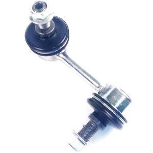 ������ ������������� TOYOTA