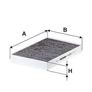 ������ �������� 