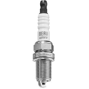 ����� BERU 14FR-7DU2 