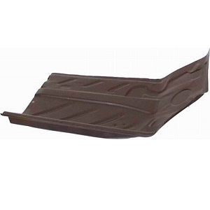 ������ VW GOLF 2 84-91