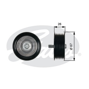 ����� ���������� MB