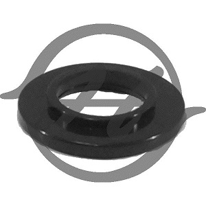 ��������� ����� ������������ MITSUBISHI