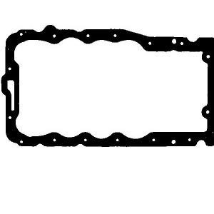 ��������� ������� OPEL 