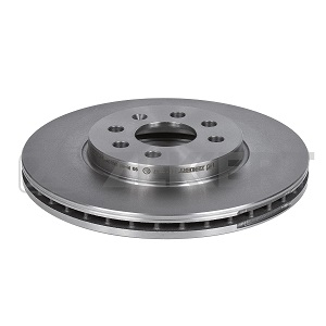 ���� ��������� ���. OPEL Astra H 04-, Meriva A 03-