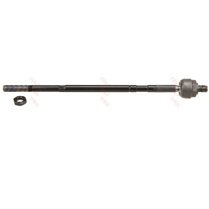 ���� ������� VW Passat B3, B4