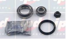 ��������� ������� VW T2 ���. 