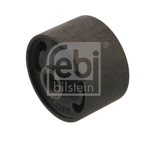 ����������� ����� AUDI 100 76-91 ����. 