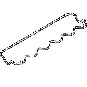 ��������� ��������� ������ VW LT 28-46 II 2.5TDi 96-99