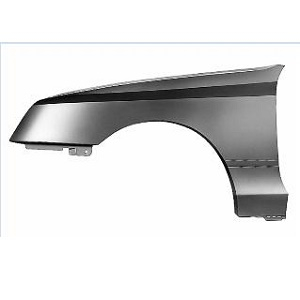 ����� FORD ���.���.