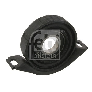 ��������� ��������� MB W124 2.5TD-3.2