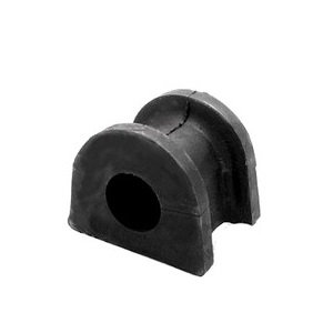 ������ ������������� MITSUBISHI