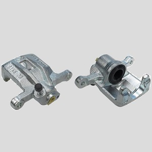 ������� CHEVROLET LACETTI 05-  ����.����.