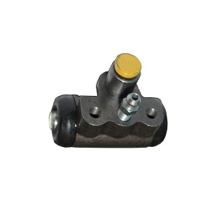 ��� NISSAN JUKE (F15) 06/10->