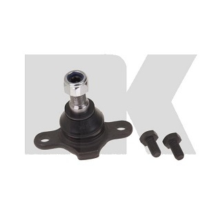 ������� ����� VW Transporter IV 90>03