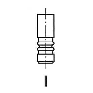 ������ ��������� FORD