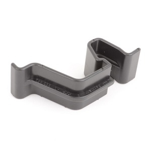 ���� AUDI/VW ��������� ������������ ������ 