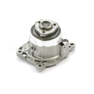 ������� ����� AUDI/VW 