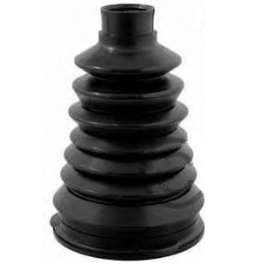 ������� ���� RENAULT CLIO II/TWINGO I �����.���. 19*64*98