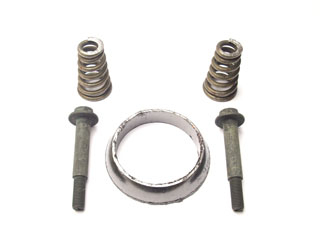 ����� �������� ����� 2110