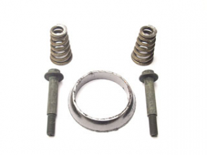 ����� �������� ����� 2110