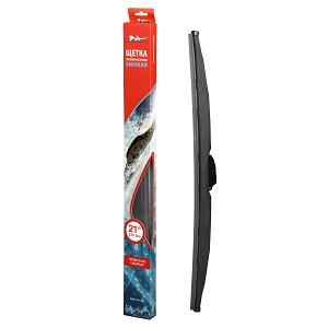 ����� ��.���������� 530�� 