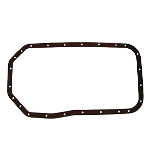 ��������� ������� HYUNDAI/MITSUBISHI