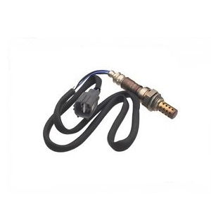 ������-���� TOYOTA