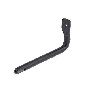���������� ������������� ����� VW TR 91-94/TR 95-95/TR 95-96/TR 96-96/TR 97-97/TR 98-98/TR 99-04/TRSY 93-95/TRSY 96-04/TRSY 96-96