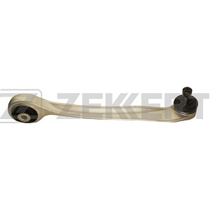 ����� AUDI A4 96-03