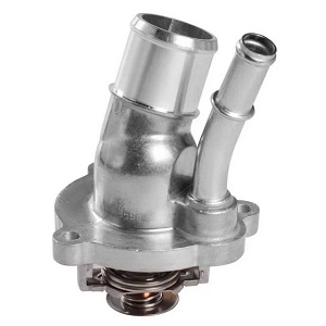 ��������� SSANGYONG