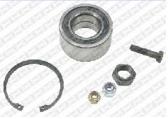 ��������� ������� AUDI 100 83-88 ����.