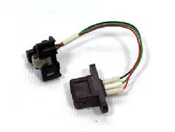 ������ ����� 2108