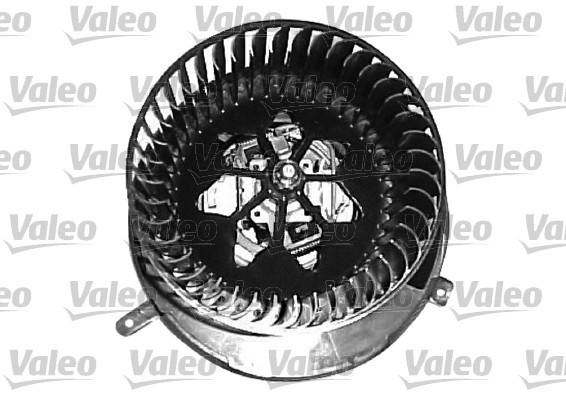 ����� ����� AUDI A3/SKODA Octavia/ Superb/VW 