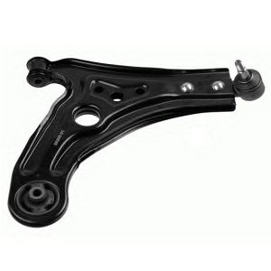 ����� DAEWOO