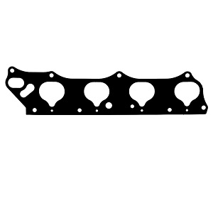 ��������� ��������� ���������� HONDA