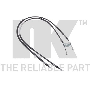 ������ ������� ������� OPEL 