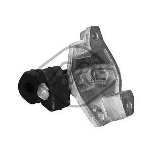 ��������� AUDI A4 94-, A6 97-, VW Passat 96-, Skoda Superb (3U4) 01-