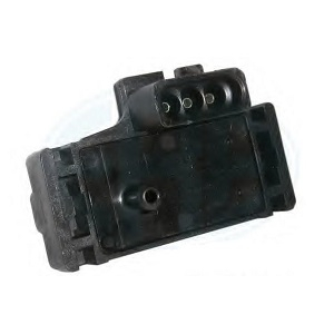 ������ �������� ��������� ����������� OPEL/DAEWOO/RENAULT